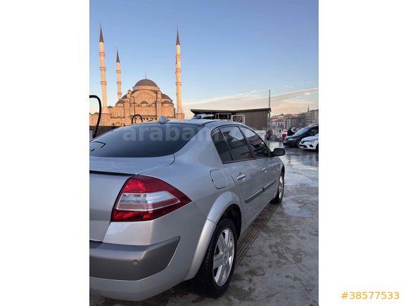 Acill Satılık Emsalsiz