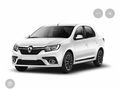 Galeriden Renault Symbol İstanbul