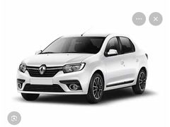 Galeriden Renault Symbol İstanbul