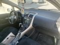 ACİLL ORJİNAL 2008 MODEL 2 PARÇA LOKAL BOYALI PRINS LPG'Lİ