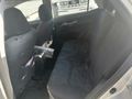 ACİLL ORJİNAL 2008 MODEL 2 PARÇA LOKAL BOYALI PRINS LPG'Lİ