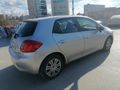 ACİLL ORJİNAL 2008 MODEL 2 PARÇA LOKAL BOYALI PRINS LPG'Lİ