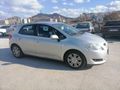 ACİLL ORJİNAL 2008 MODEL 2 PARÇA LOKAL BOYALI PRINS LPG'Lİ