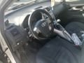 ACİLL ORJİNAL 2008 MODEL 2 PARÇA LOKAL BOYALI PRINS LPG'Lİ