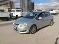 ACİLL ORJİNAL 2008 MODEL 2 PARÇA LOKAL BOYALI PRINS LPG'Lİ