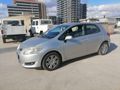 ACİLL ORJİNAL 2008 MODEL 2 PARÇA LOKAL BOYALI PRINS LPG'Lİ