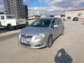 ACİLL ORJİNAL 2008 MODEL 2 PARÇA LOKAL BOYALI PRINS LPG'Lİ
