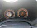 ACİLL ORJİNAL 2008 MODEL 2 PARÇA LOKAL BOYALI PRINS LPG'Lİ