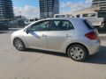 ACİLL ORJİNAL 2008 MODEL 2 PARÇA LOKAL BOYALI PRINS LPG'Lİ