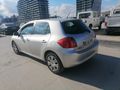 ACİLL ORJİNAL 2008 MODEL 2 PARÇA LOKAL BOYALI PRINS LPG'Lİ