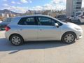 ACİLL ORJİNAL 2008 MODEL 2 PARÇA LOKAL BOYALI PRINS LPG'Lİ