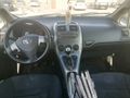 ACİLL ORJİNAL 2008 MODEL 2 PARÇA LOKAL BOYALI PRINS LPG'Lİ