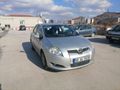 ACİLL ORJİNAL 2008 MODEL 2 PARÇA LOKAL BOYALI PRINS LPG'Lİ