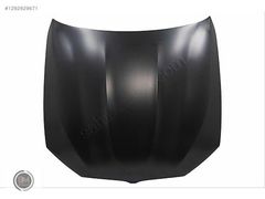 BMW G30 5 SERİSİ M5 KAPUT