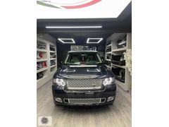 RANGE ROVER VOGUE 2002-2012 AUTOBİOGRAPHY DÖNÜŞÜM SETİ