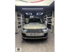 RANGE ROVER VOGUE AUTOBİOGRAPHY DÖNÜŞÜM SETİ 2013-2021