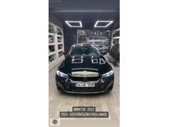 BMW F30- G20 FACELİFT 2011-2022 DÖNÜŞÜM SETİ
