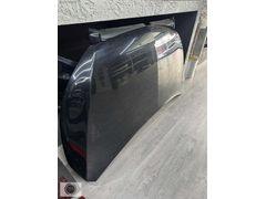 MERCEDES VİTO W447 2015-2023 ORJİNAL ÇIKMA MOTOR KAPUTU BOYASIZ