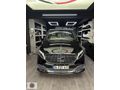 MERCEDES VİTO W447 - W223 DİZAYN MAYBACH DÖNÜŞÜM SETİ KAPUTLU