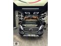 MERCEDES VİTO W447 GLS MAYBACH BODY KİT (KAPUTSUZ) 2015-2022