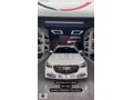 MERCEDES E SERİSİ W213 2016-2022 FACELİFT MAYBACH DÖNÜŞÜM SETİ
