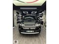 RANGE ROVER SPORT 2010-2012 AUTOBİOGRAPHY DÖNÜŞÜM SETİ