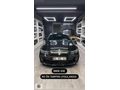 BMW G20 3 SERİSİ 2019+ M3 GÖRÜNÜM ÖN TAMPON & PANJUR SET
