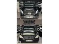 MERCEDES VİTO-VİANO W639 2004-2022 MAYBACH DÖNÜŞÜM SETİ