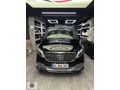 MERCEDES VİTO W447 - W223 DİZAYN MAYBACH DÖNÜŞÜM SETİ KAPUTSUZ
