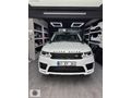 RANGE ROVER - SPORT 2014-2016 + 2018 FACELİFT DÖNÜŞÜM SETİ
