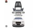 ROLLS-ROYCE WRAİTH 2013-2018 MAKYAJLAMA SETİ