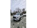 MERCEDES SPRİNTER W907 GLS MAYBACH ÖN TAMPON & ÖN PANJUR