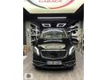MERCEDES VİTO & VİANO W639 MAYBACH DÖNÜŞÜM SETİ 2004-2013
