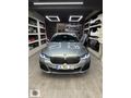 BMW 5 SERİSİ G30 2017-2022 LCI M SPORT DÖNÜŞÜM SETİ