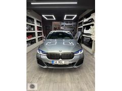 BMW 5 SERİSİ G30 2017-2022 LCI M SPORT DÖNÜŞÜM SETİ