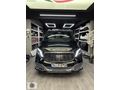 MERCEDES VİTO W447 - W223 DİZAYN MAYBACH BODY KİT KAPUTSUZ