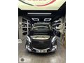 MERCEDES VİTO W447 LUXURY STAR BODY KİT 2015-2024 UYUMLU