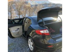 Sahibinden Renault Fluence 1.5 dCi Extreme 2011 Model 