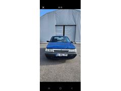 Sahibinden Fiat Tipo 1.6 S 1995 Model