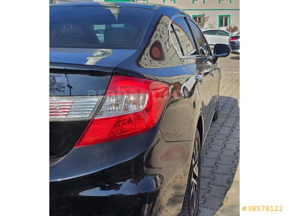 şase,podye,direkler,airbag ORJ..Temiz..yakıtını doldur git !
