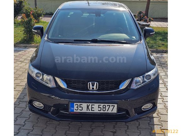 şase,podye,direkler,airbag ORJ..Temiz..yakıtını doldur git !