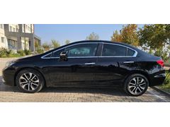 şase,podye,direkler,airbag ORJ..Temiz..yakıtını doldur git !