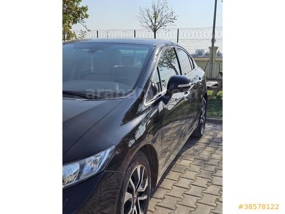 şase,podye,direkler,airbag ORJ..Temiz..yakıtını doldur git !