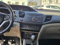 şase,podye,direkler,airbag ORJ..Temiz..yakıtını doldur git !