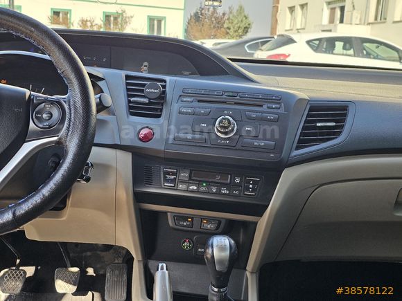 şase,podye,direkler,airbag ORJ..Temiz..yakıtını doldur git !