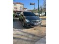 Sahibinden Opel Astra 1.4 T Edition Plus 2019 Model   Muayene yeni 
