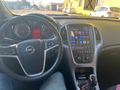 Sahibinden Opel Astra 1.4 T Edition Plus 2019 Model   Muayene yeni 
