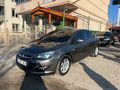 Sahibinden Opel Astra 1.4 T Edition Plus 2019 Model   Muayene yeni 
