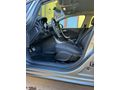 Sahibinden Opel Astra 1.4 T Edition Plus 2019 Model   Muayene yeni 
