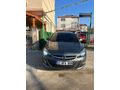 Sahibinden Opel Astra 1.4 T Edition Plus 2019 Model   Muayene yeni 
